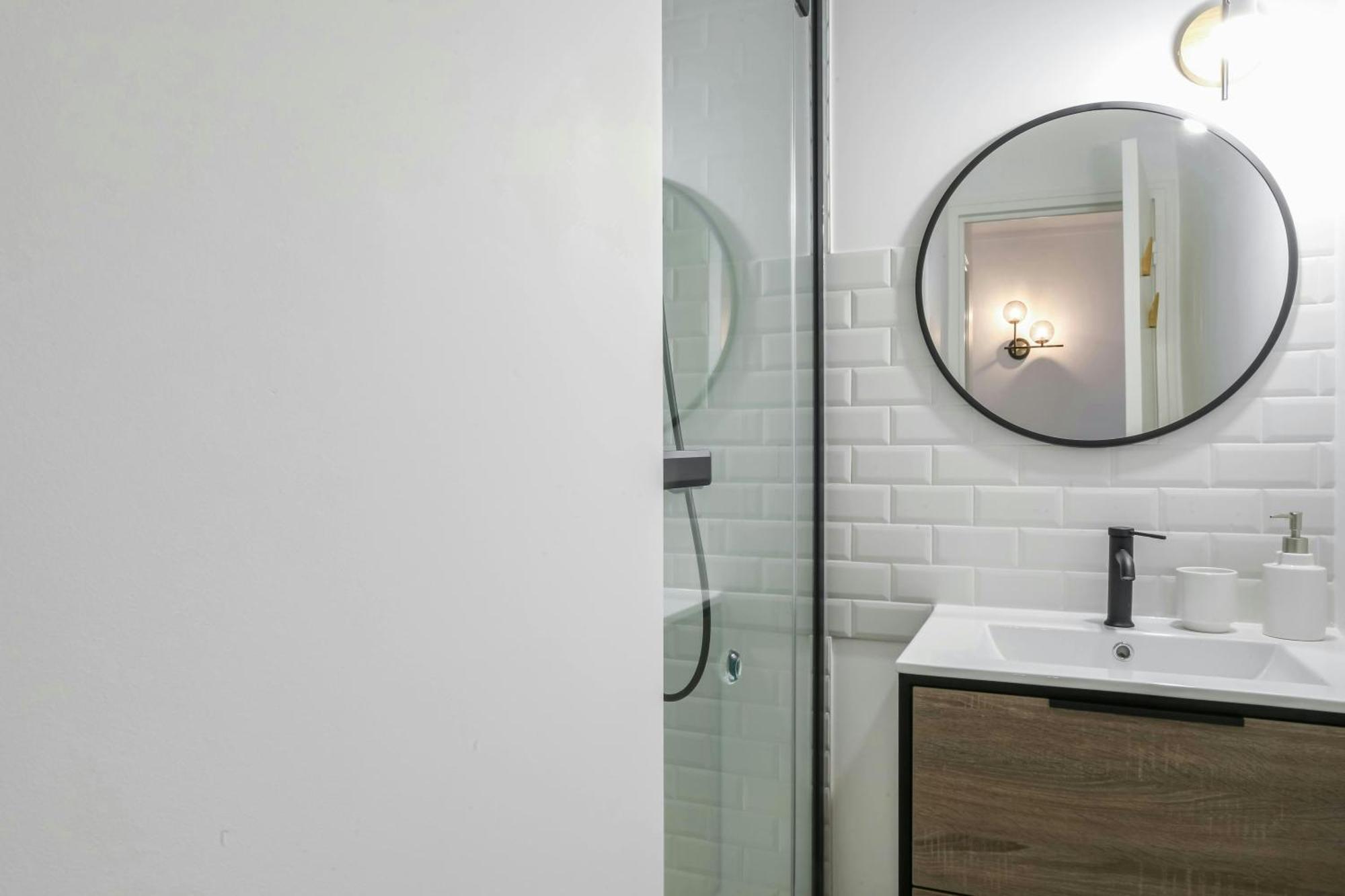 Appart'Hotel Luminous Vue Seine- Paris 15Min Juvisy-sur-Orge Luaran gambar